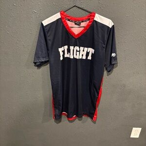 Flight Sports Jersey